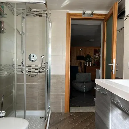 Apartment Cosy Pet Friendly In Italy *