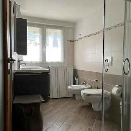 Cosy Pet Friendly In Italy * Portula
