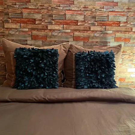 Apartment Cosy Pet Friendly In Italy Portula